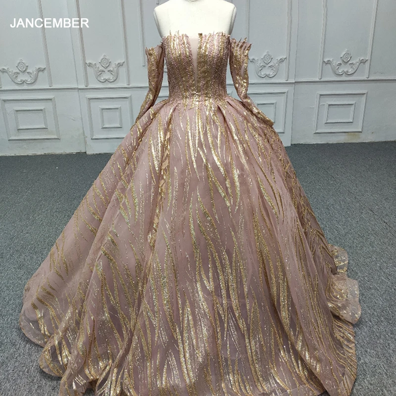 Первоклассные международные платья Quinceanera с короткими рукавами и сердечным