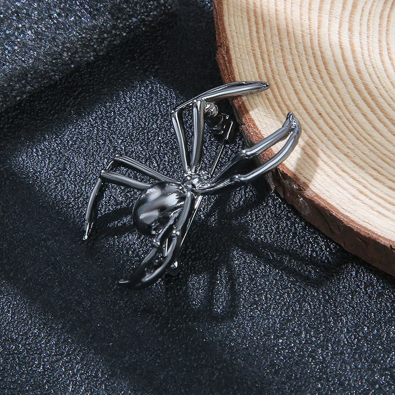 Новый креативный простой дизайн однотонный цвет искусственное украшение для