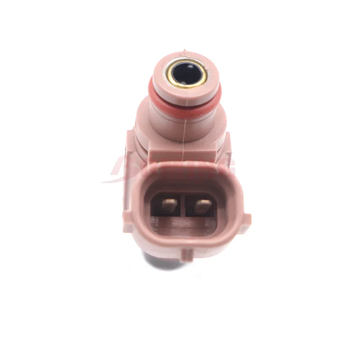 Форсунка Автомобильная топливная 60E-13761-10-00 для Yamaha VX Sport AR230 FX140 FX Cruiser e282 60E137611000 60E