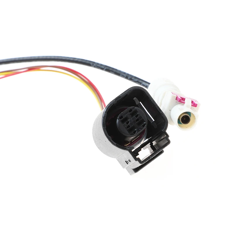 ODIDIO 3Q 0980121 P резервная парковочная камера заднего вида для Seat Ibiza V KJB 2017 6F 2018