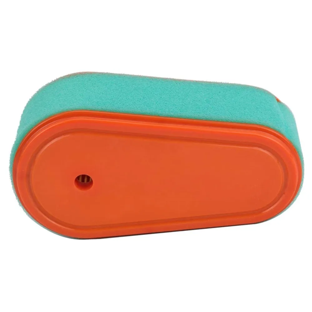 795066 796254 Воздушный фильтр для двигателя Briggs &amp Stratton 775 775EX 800 800E 825E 850 850E 875EX 950E HD775HW