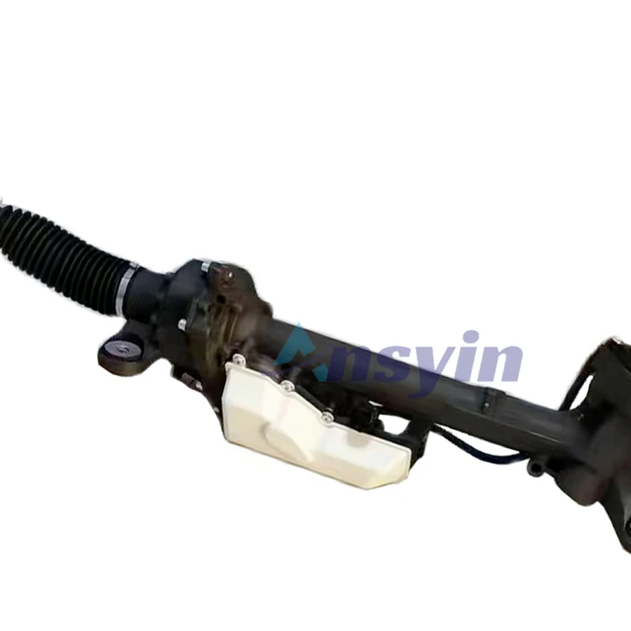 Коробка передач гидроусилителя руля LHD для VW Passat CC Volkswagen 5N1909144L 3C1423105C 3C1423050L левый