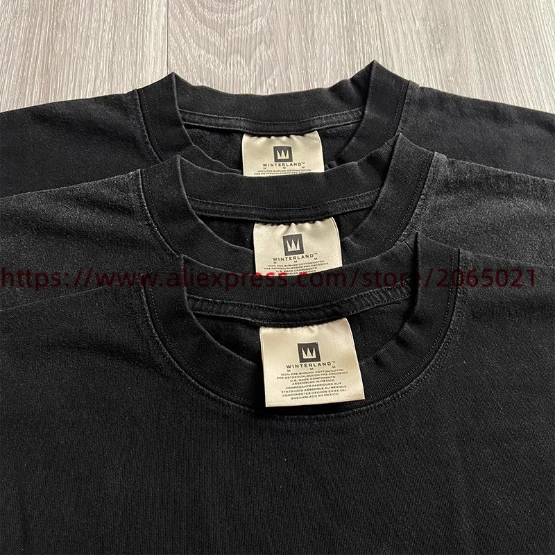 Футболка Джокер для мужчин и женщин ролевая графическая печать постер с коротким