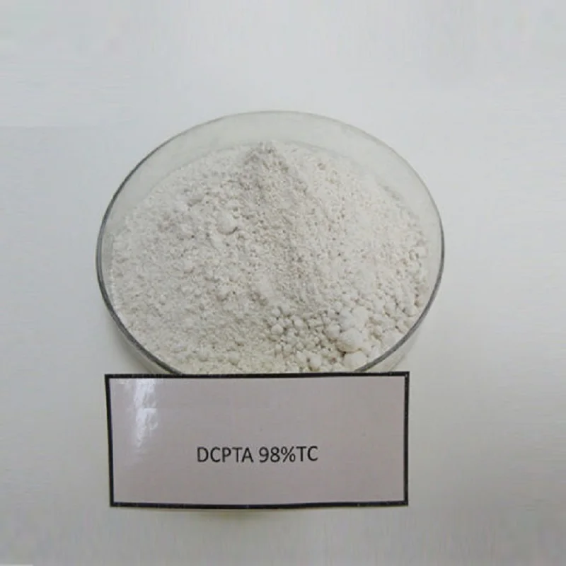 

10 dcpta 98% для арахисовая соя сахарная Свеча для картофеля