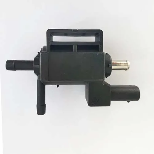 

Электромагнитный клапан POKESS, турбонаддува, клапан для Ford Kuga 2013-1,6 Escape 1.6L Fiesta Transit CJ5G9K378BA CJ5G9K378BB