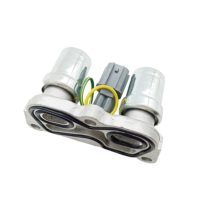 Автоматический замок переключения передач STPAT соленоид 28300-P24-J01 28300P24J01 для HONDA CIVIC