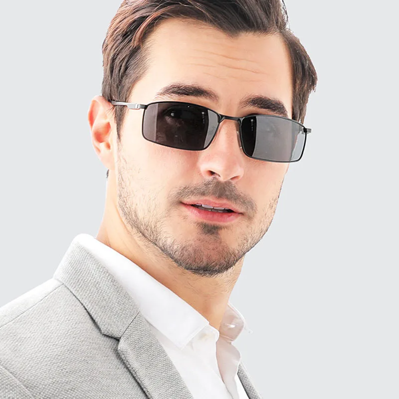 

Fashion Square Polarized Men 2022 Cheap Black UV400 Luxury unisex sport sunglasses oversized sport sunglasses XD-6129