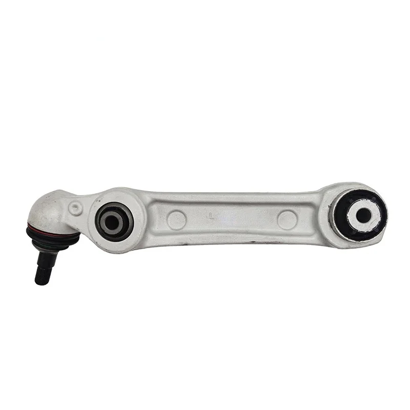 Передний нижний рычаг подвески для BMW G38 G30 G31 520i 525i 528i 530i 535i 540Li