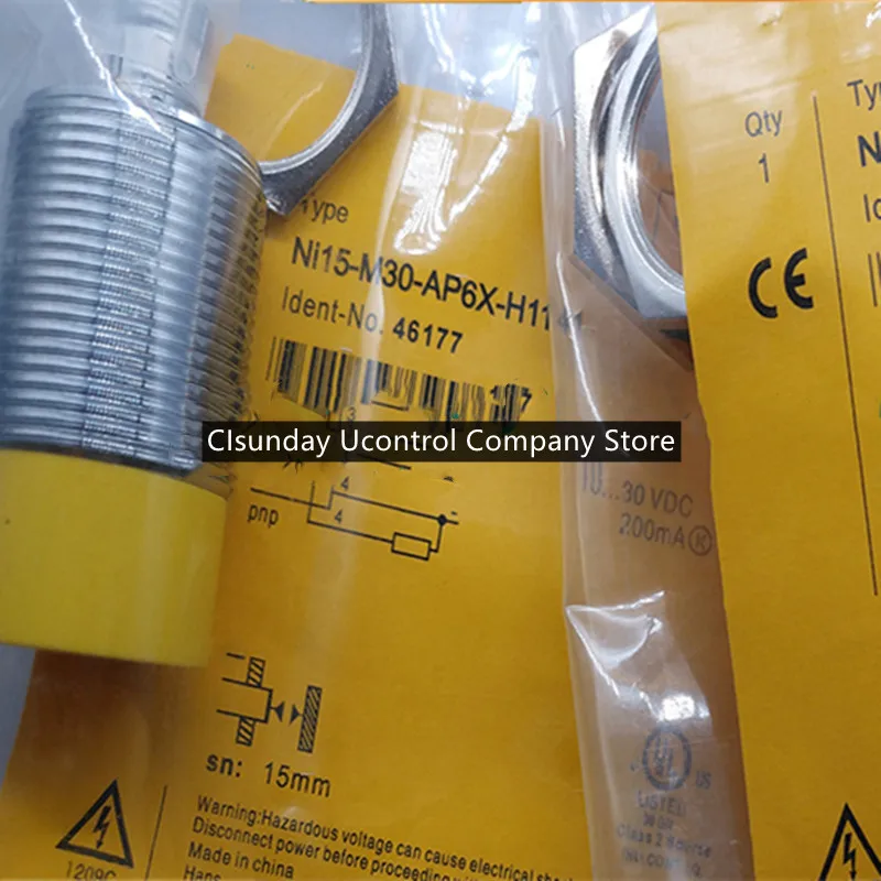 3 шт., новинка, задний фонарь, задний фонарь