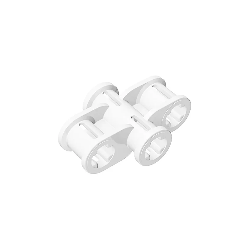 

10PCS Replaceable Assembles Particles Compatible 11272 Building Blocks DIY Bricks Parts Toys