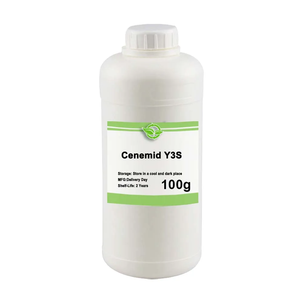 Лидер продаж косметическое сырье Cenemid Y3S