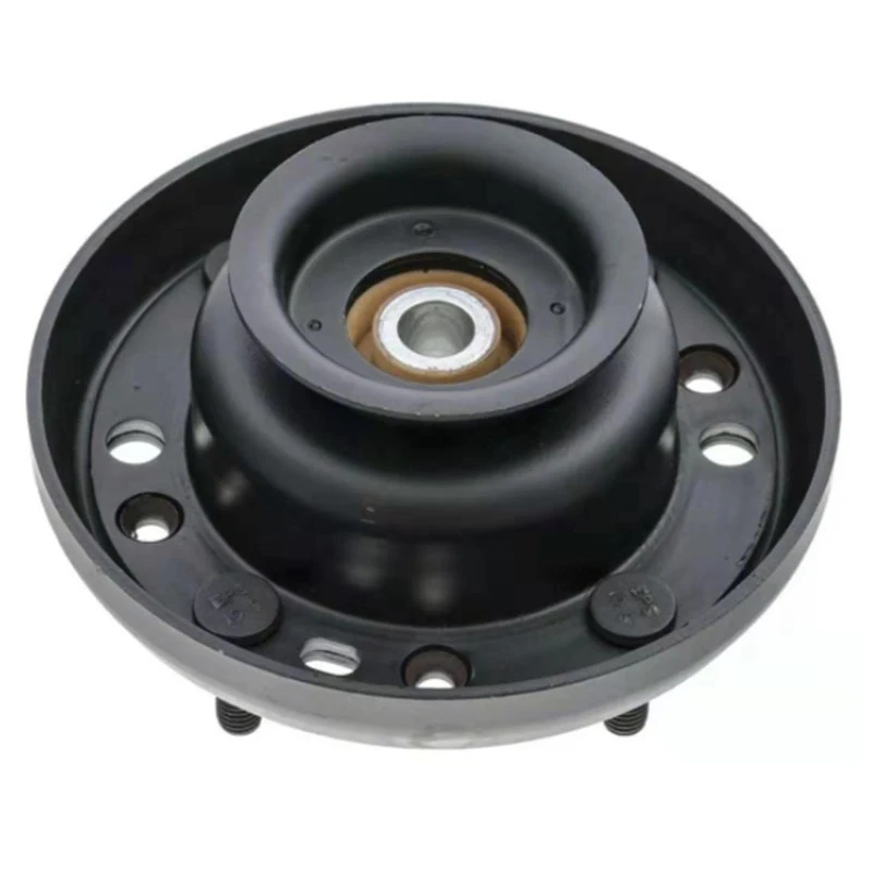 Передняя подвеска верхний стержень амортизатор держатель Xr 858419 для и Rover Jaguar XF XFR