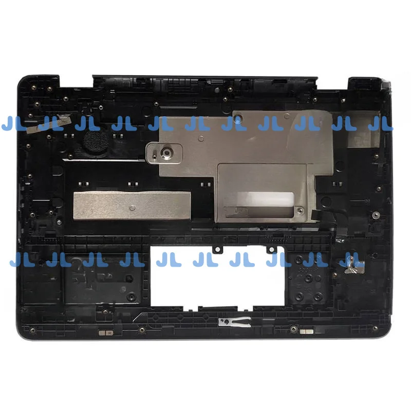 JL новый верхний чехол для упора для рук C Cover WFC для Lenovo 500 Вт 2-в-1 Gen 5 83LH 83LJ (art.: 3920d287dca82) - 3920d287dca82