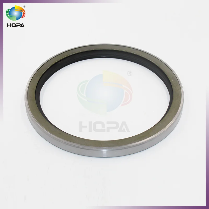 ВОЭ 11019376 ПАНЕТ AXLES УПЛОТНИТЕЛЬНОЕ КОЛЬЦО ДЛЯ НАГОЛЬНИТЕЛЯ ВАГОВОГО КОЛЕСА VOLVO L90C