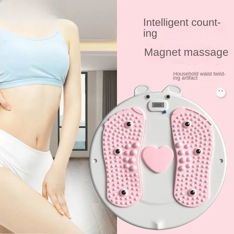 Рисунок 4 - Сжигание жира позволяет снимать вес и сжигать жир