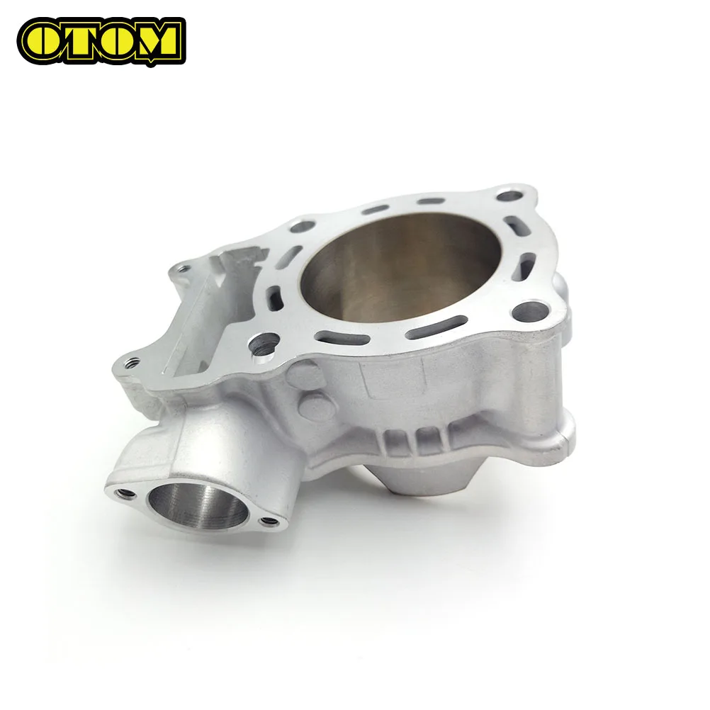 Мотоциклетный воздушный цилиндр для HONDA CRF150R CRF250R CRF250X аксессуары двигателей