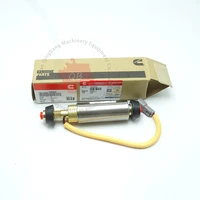 5260632 cummins engine electric lift pump 5260632 12v fuel oil transfer pump for sale