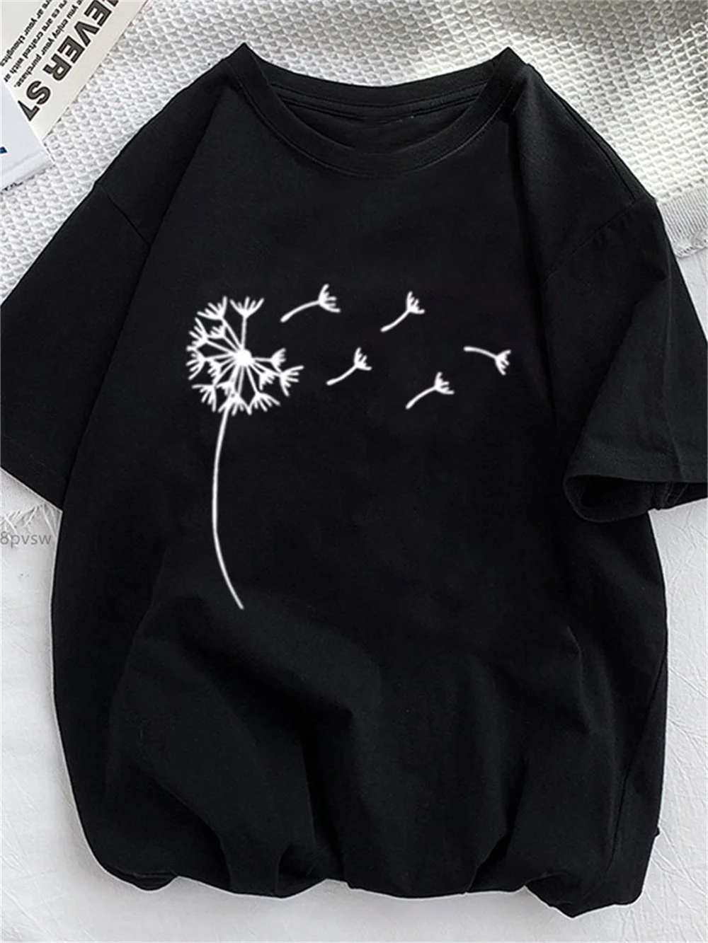 

Hand Print Women Tshirt Girl Casual Funny T Shirt Lady Top Tee Hipster Summer Woman T-shirt Print Tee Shirts Drop