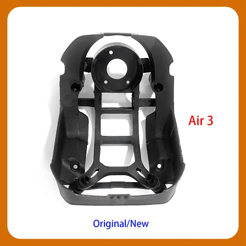 Амортизатор кардана DJI Air3/Air 3S Suli