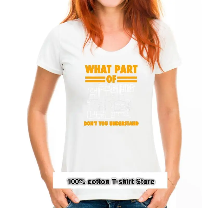 

Camiseta с изображением под большой волной Kanagawa Art Lover, Gift