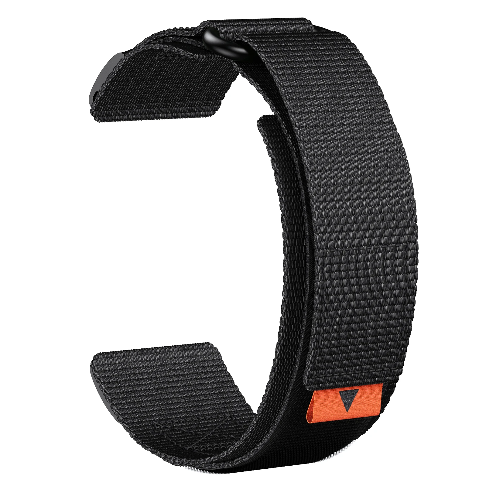 22 26mm Garmin Nylon Strap For Fenix5Plus 6Pro 7 Instinct Quick Release Wristband Replaceable Watch Band Fenix7X 5X 6X Bracelet