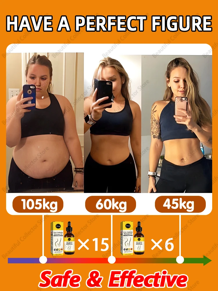 Похудение сжигание жира потеря веса