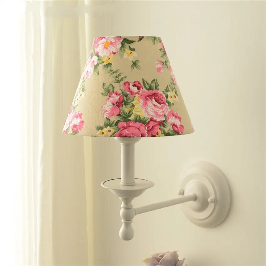 Настенные светильники Djuly