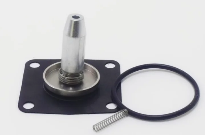 Шпуля электромагнитного клапана ADK-ADFK11-15A/20A/25A S525 применяется для