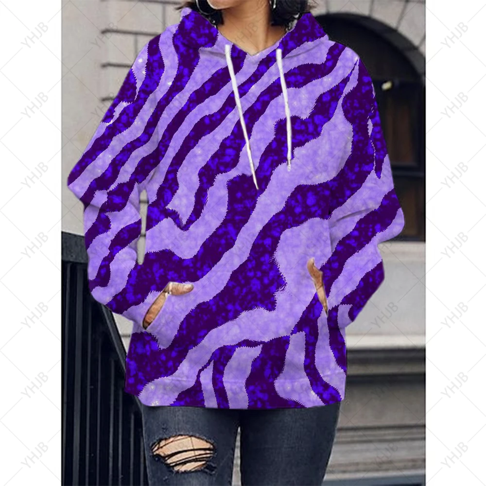 

Женские толстовки с капюшоном и принтом сердечек, женские толстовки с длинным рукавом, женский свитер с капюшоном, повседневные женские толстовки с капюшоном, свитшоты