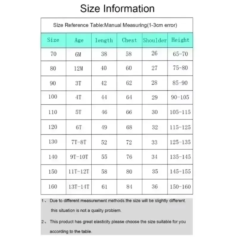 Футболка France Vitality Esports Game Zywoo CSGO для женщин и мужчин большие топы с 3D принтом