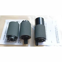 pickup roller kit for toshiba 2051c 2551c 2050c 2550c feed roller kit