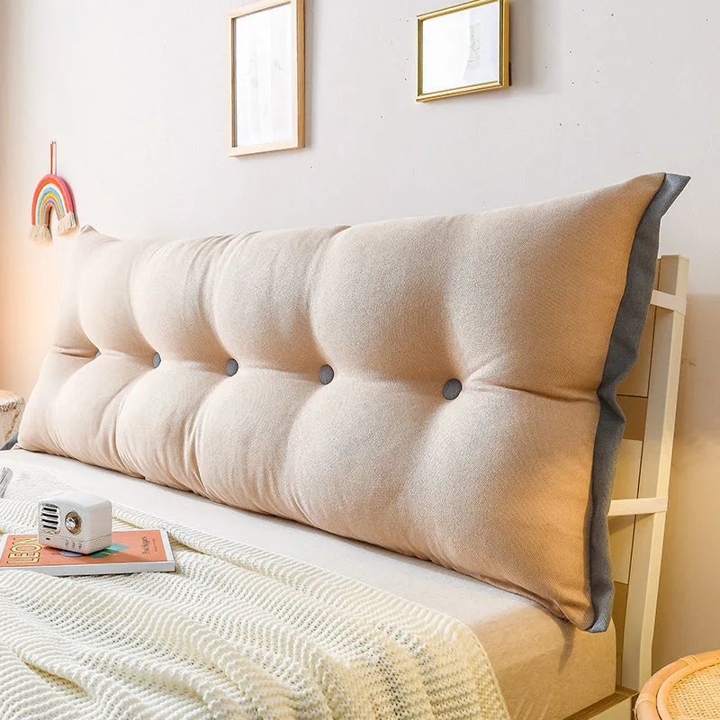 

Кроватка детская кремового цвета, 80x60 см, 1,5 кг