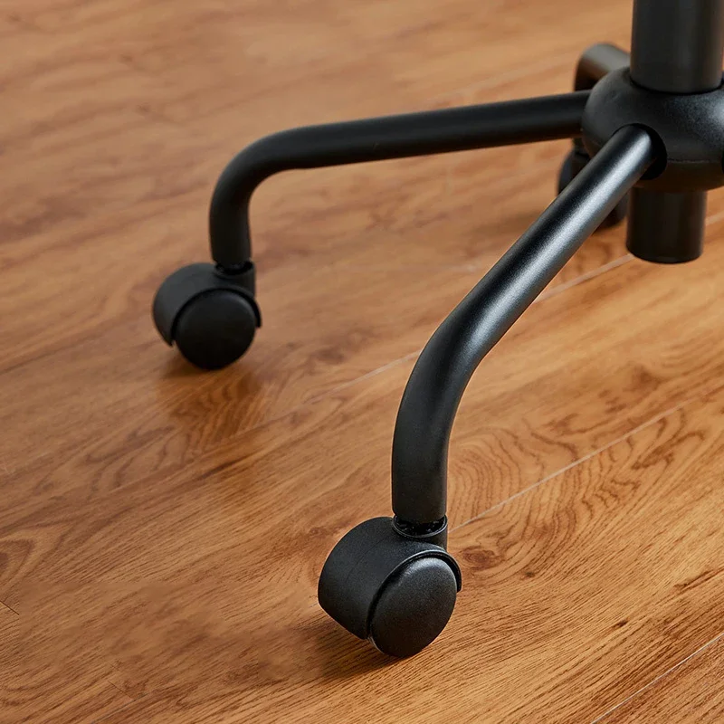 Студенческий подъемный и вращающийся стул винтажный обучающий стол стулья