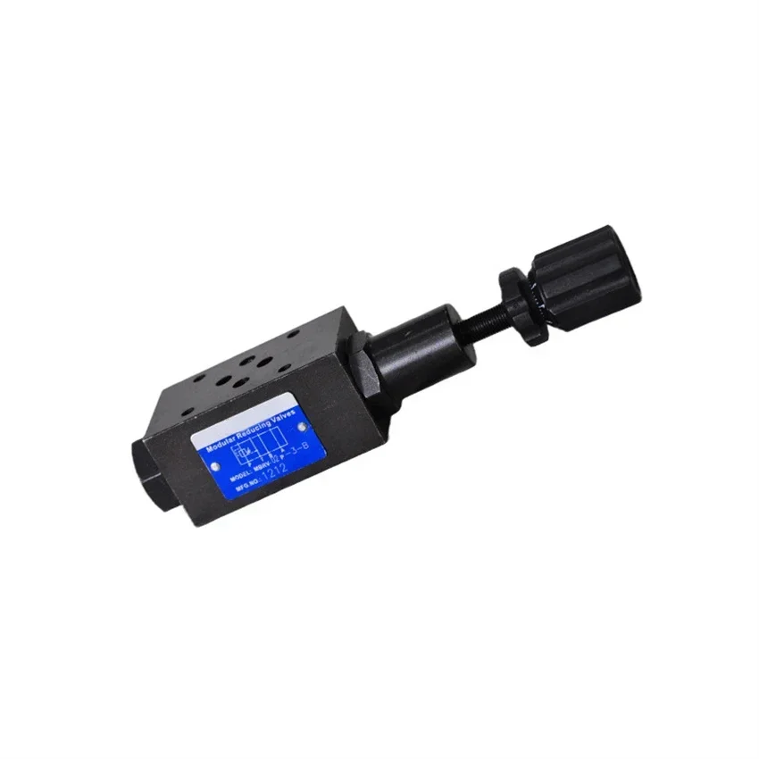 Система управления Редукционный клапан Установка MBRV-02A MBRV-02B MBRV-02P MBRV-03A MBRV-03B MBRV-03P