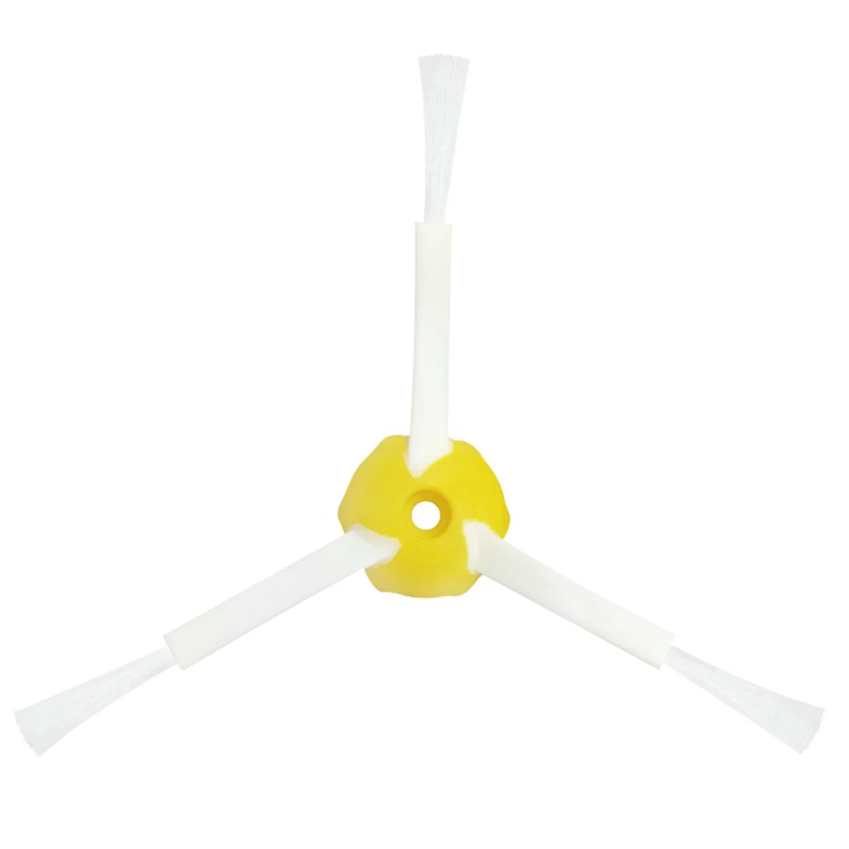 Для IRobot Roomba 500 серии 510 530 535 550 560 570 580 Робот-пылесос Основная боковая щетка