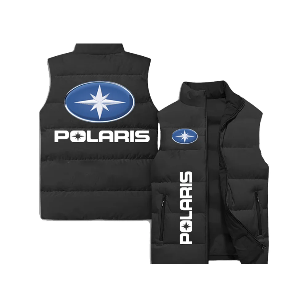 Модная многофункциональная майка на открытом воздухе North Star вездеход с 3D принтом