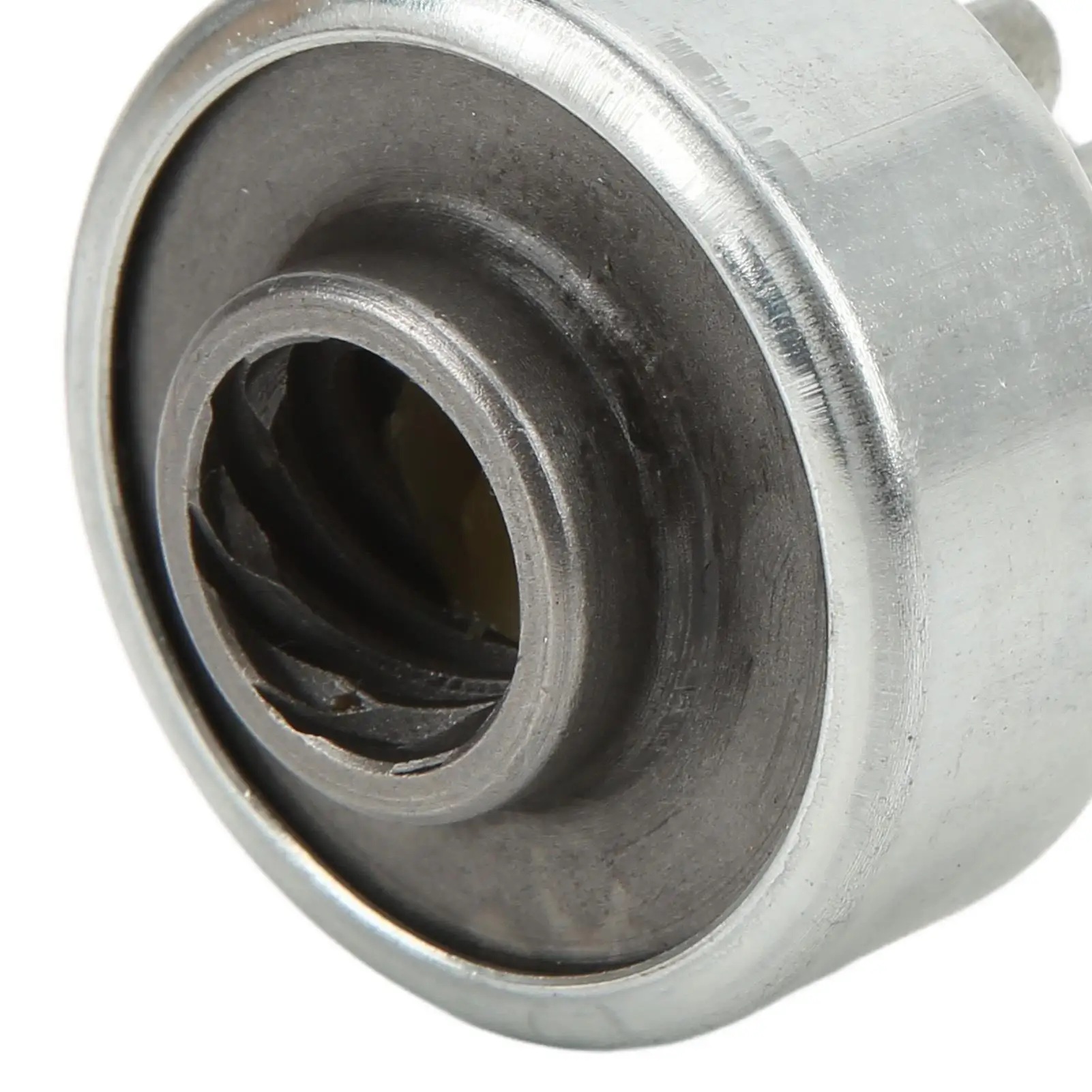 6N7-81807-00-00 Приводная шестерня 9-зубчатый стартер в сборе для Hitachi S114-552 S114-660 —