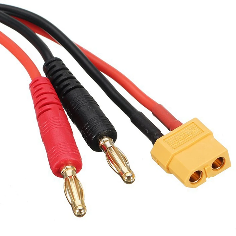 2-3S Lipo батарея параллельная зарядная плата XH 2S/3S для B6 B6AC зарядное устройство Boad RC