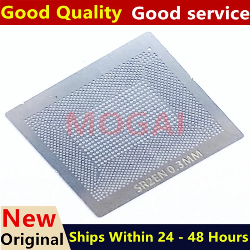 Прямой нагрев SR2ZX SR2ZT SR33Y SR33X SR345 SR347