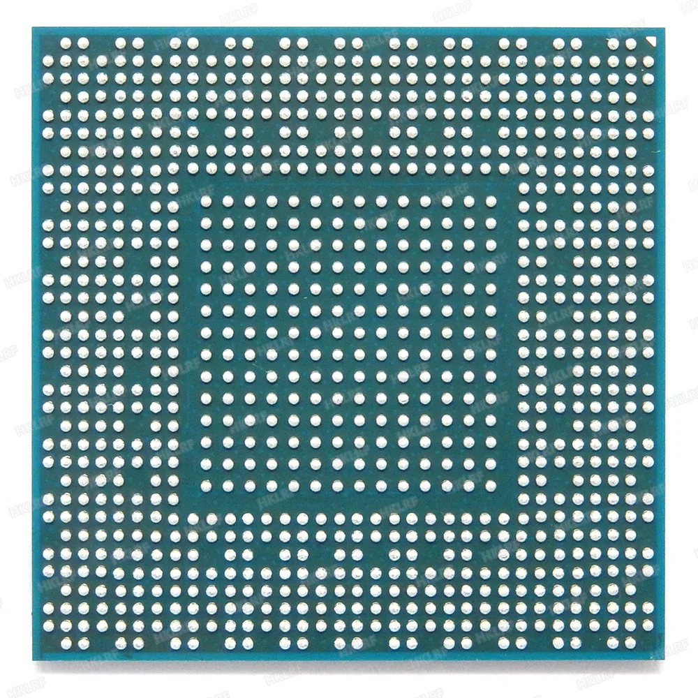 DC: 2008 + 100 Оригинал новая флешка чип без Pb свинца NVIDIA |