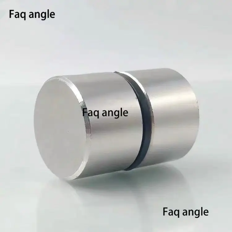 

10X10 MM Permanent Round Magnet N52 Neodymium Magnet strong Dia Disc Strong Powerful NdFeB Magnet