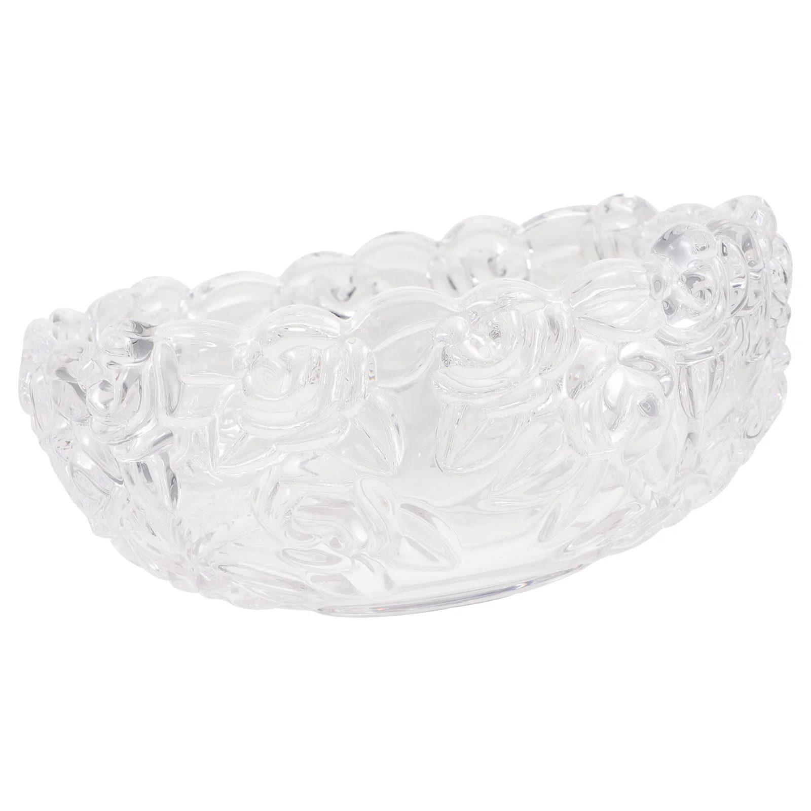 

Принадлежности для маникюра, чаши для рук, салата, мороженого, инструмент для красоты ногтей, средство для удаления стеклянных рук, средство для мытья