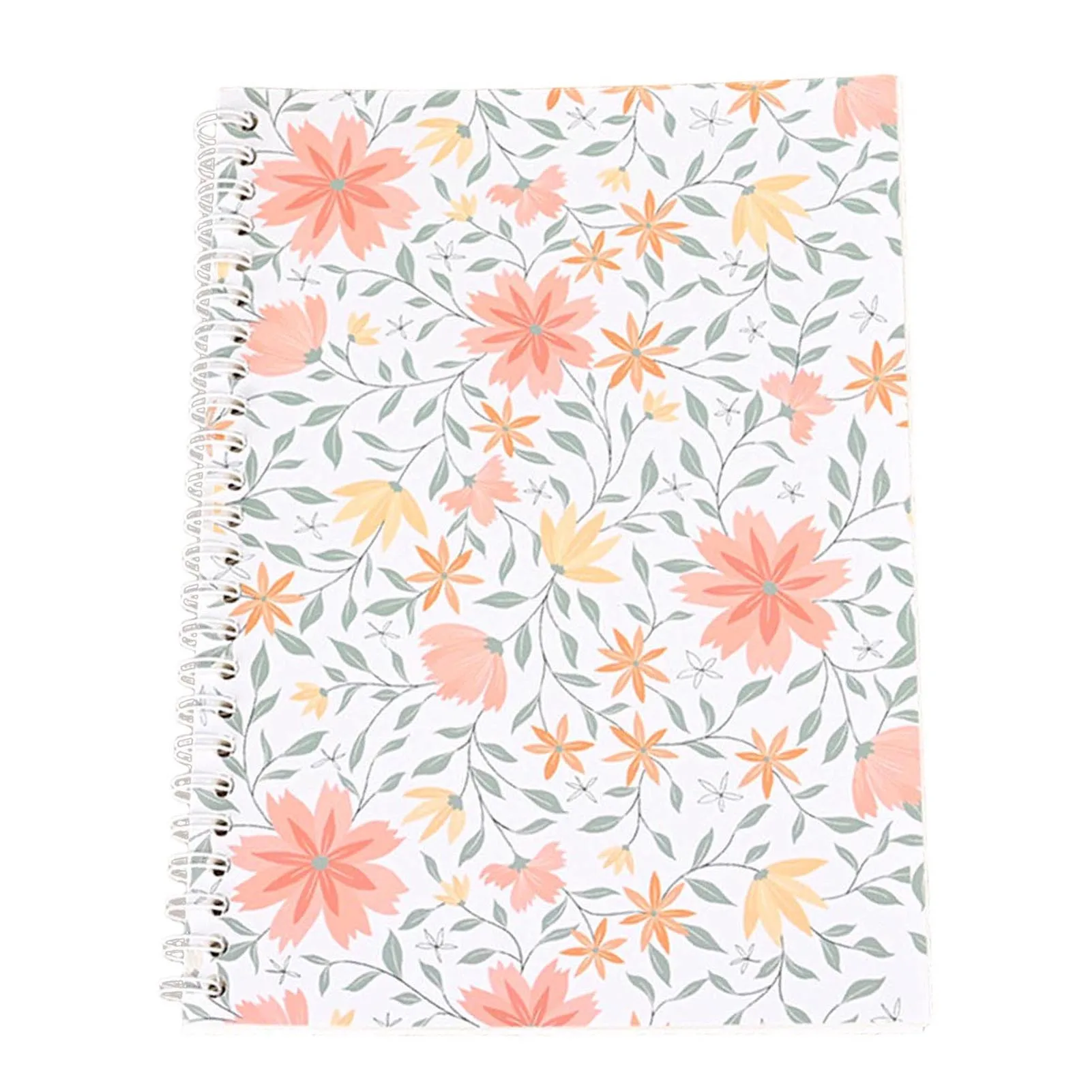 

Альбом для наклеек А5, многоразовый