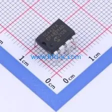 (5 шт.) 100% новый набор микросхем TC4427AEPA,TPS561201DDCT,A2415S-2WR3, VIPER26LDTR