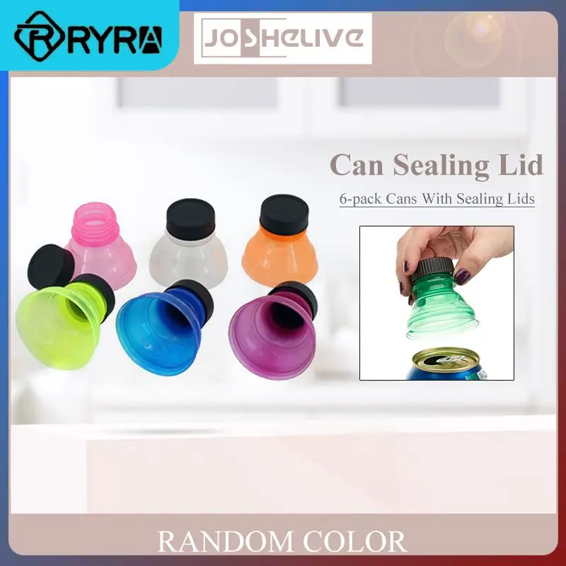 

5 шт., колпачки для бутылок с крышкой для соды