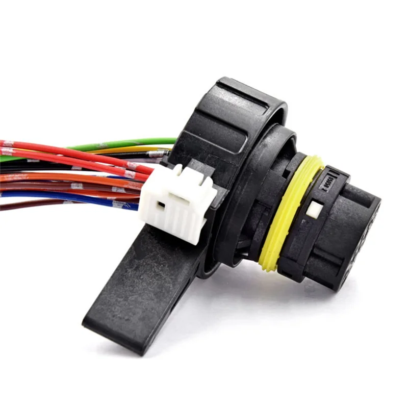 Внешний ремень для ремонта автомобиля Ford 6R80 GM 6L80 6L90