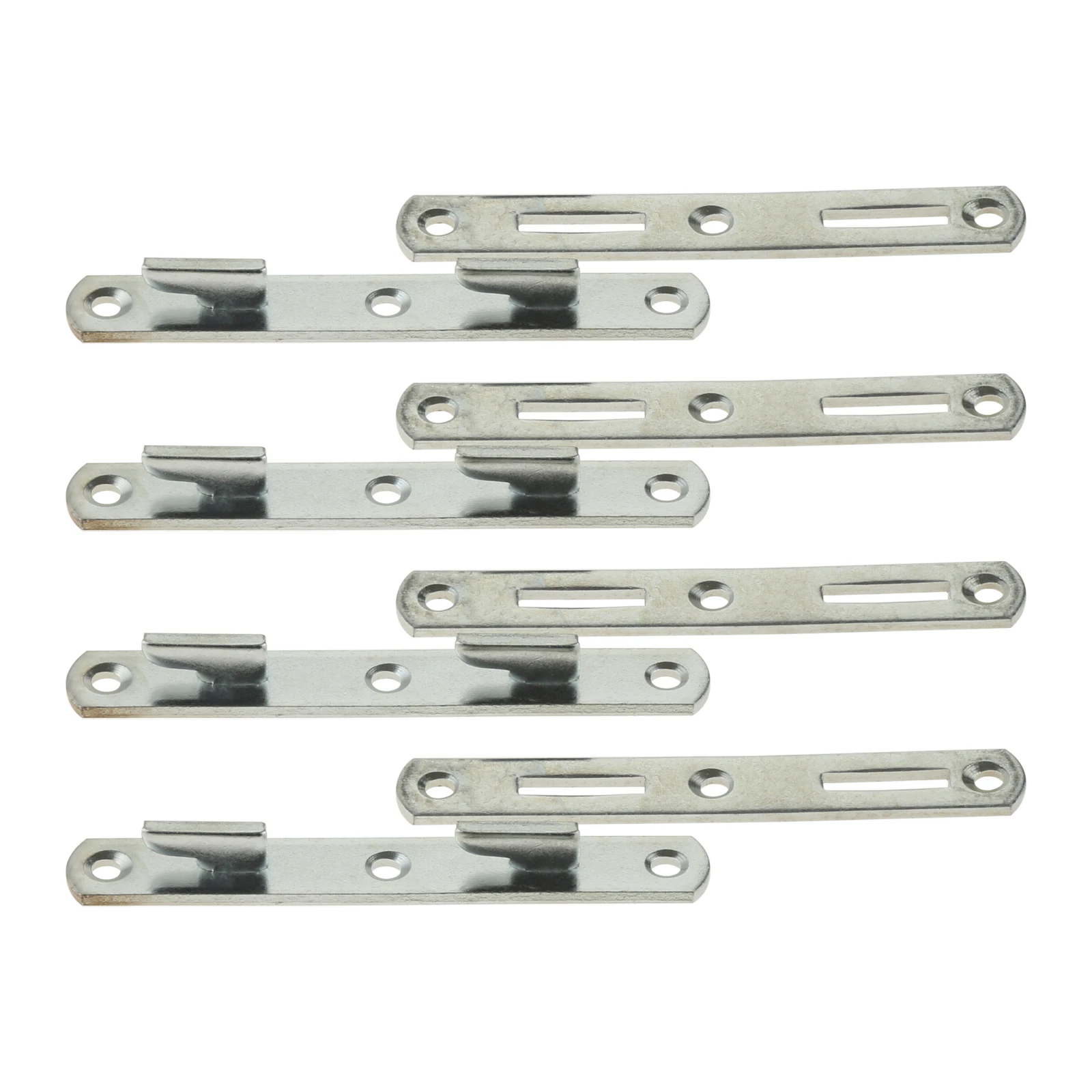 Furniture Connectors Furniture Accessories
