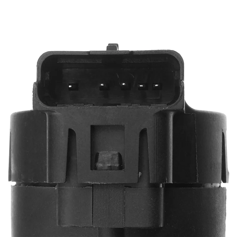 

EGR288 RE537143 RE543306 DZ109968 RE541426 RE535292 RE531848 RE528 Exhaust Gas Recycling Valve EGR for John Deere