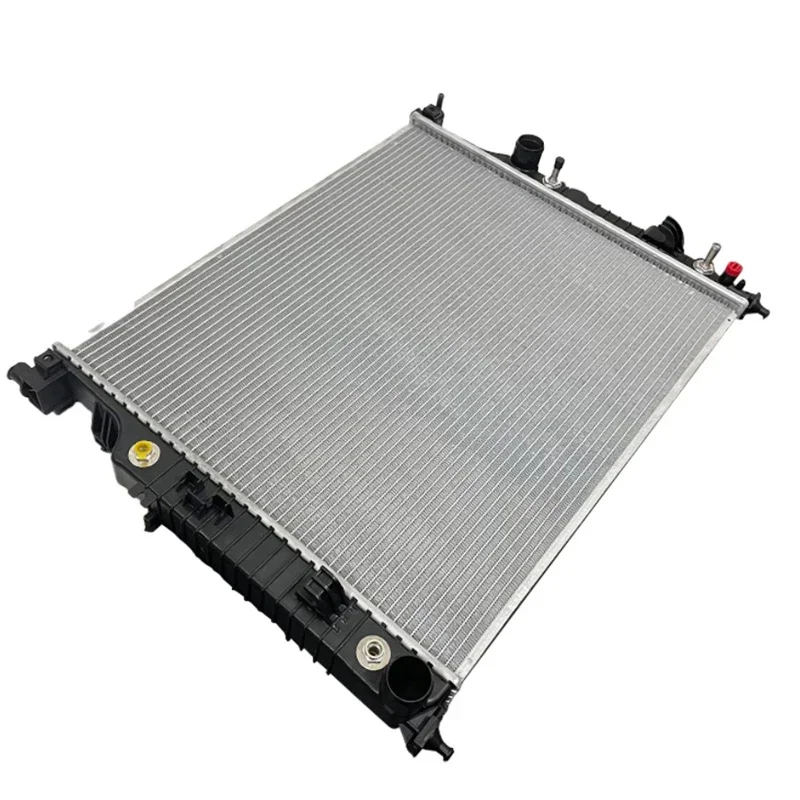 Резервуар для воды сеть теплоотвода CRVXRV Binzhi Lingpai конденсатор