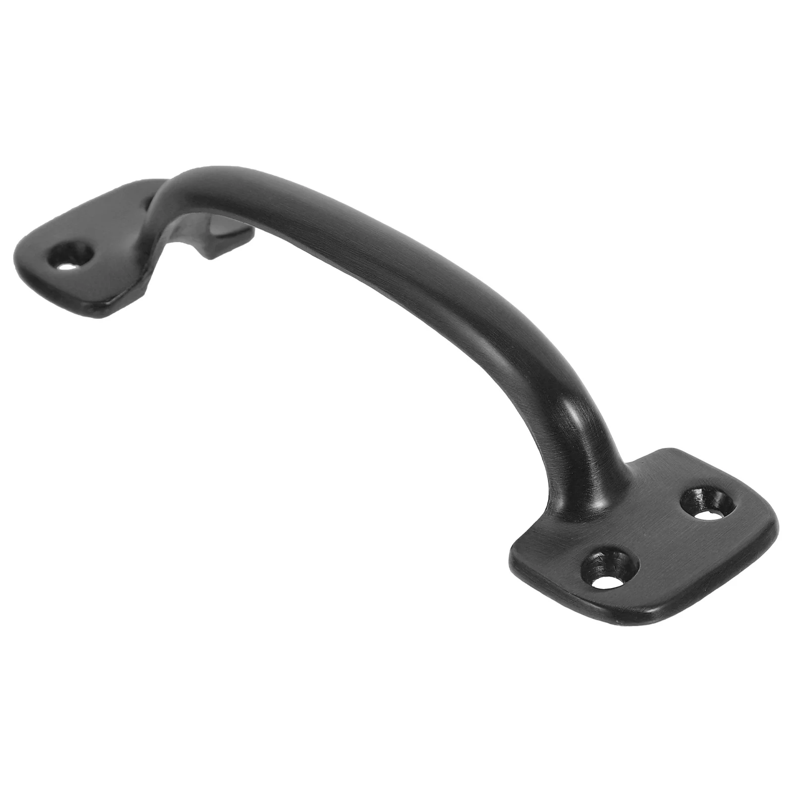 

Dressing Table Modern Cabinet Handles Door Pulls Kitchen Cabinets Door/drawer Knobs